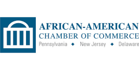 African American Chamber of Commerce