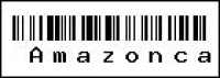Amazonca.com