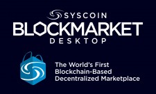 Blockchain Foundry