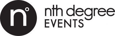 Nth Degree Events