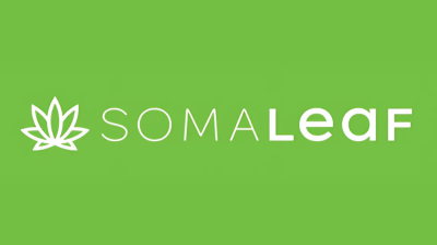 SomaLeaf