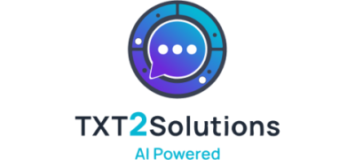 Txt2Give LLC