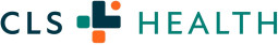CLS Health