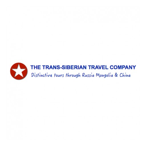 The Trans-Siberian Travel Company Plans New Exciting Routes for 2020