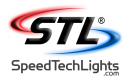 SpeedTech Lights