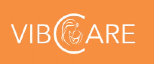 Vibcare Pharma Offering Best Quality and Affordably Priced Products