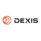 DEXIS Announces Intraoral Scanner Software Integration with EasyRx