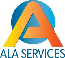 ALA Logo