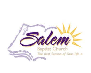 Salem Baptist Church