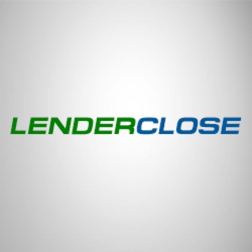 LenderClose Integrates With Veros'® VeroSELECT Platform  to Provide AVM and eValuation Services