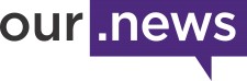 Our.News Logo