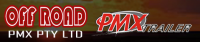 PMX Pty Ltd.