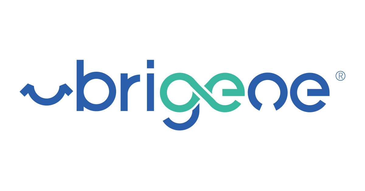 uBriGene Launches uVivo Lentiviral Vector Platform to Accelerate the Development of Next-Generation In Vivo CAR-T Therapies