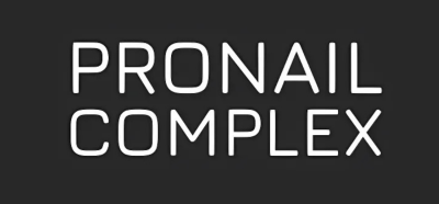 ProNail Complex
