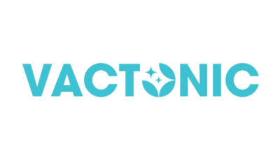 VacTonic