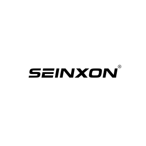 seinxon