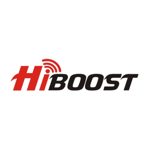 HiBoost Releases New Cell Phone Signal Booster and Amplifier Guide