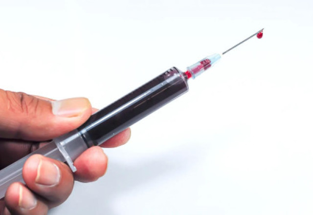 Top Hialeah Medical Waste Disposal Company Takes On Escalating Needlestick Injuries With