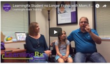 http://studentshoutouts.com/2017/08/21/learningrx-student-no-longer-fights-mom-family-complaints-memory/