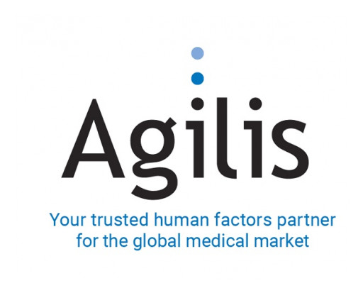 Agilis Consulting Group Appoints Former Johnson & Johnson Employee, Denise Wagner, as Principal Human Factors Consultant