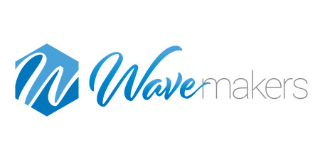 EHR Data Wavemakers
