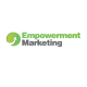 Empowerment Marketing