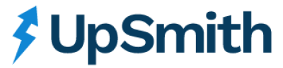 UpSmith, Inc.