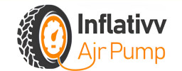 Inflativv
