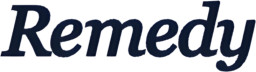 RemedyMeds