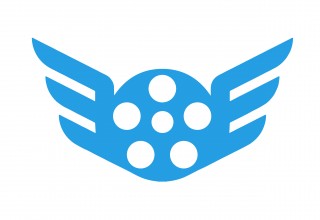 REELY logo