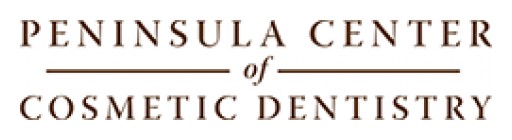 Peninsula Center of Cosmetic Dentistry Serves Local Veterans Nov. 12th