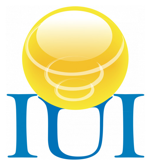 IUI Receives 2021 Hire Vets Medallion Award From the U.S. Department of Labor