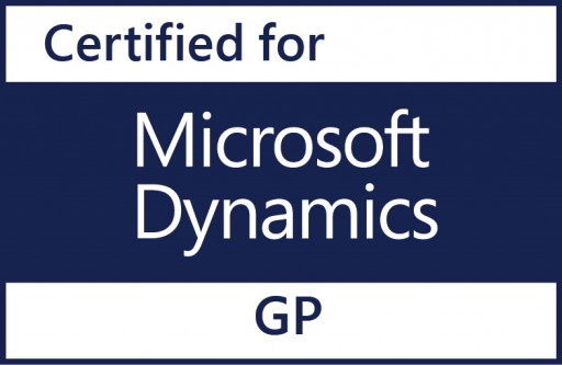 EDI for Microsoft Dynamics GP 2016 Available From Data Masons