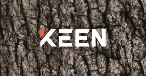 Reolink to Launch New Trail Camera Brand KEEN With Cellular Camera Ranger PT