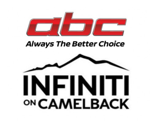 ABC Nissan and INFINITI on Camelback Provide Free Oil Changes and Safety Maintenance Checks for Phoenix Fire Department