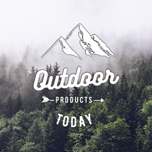 Outdoor Products Today: The Full-Service, Informational Outdoors Platform