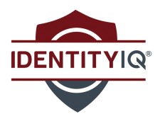 IdentityIQ Credit and Identity Theft Monitoring 