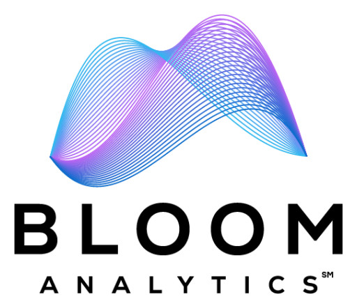 Bloom Analytics Launches Embedded Lending Solution