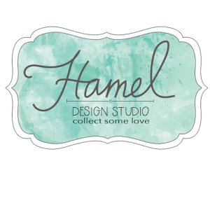 Hamel Design Studio