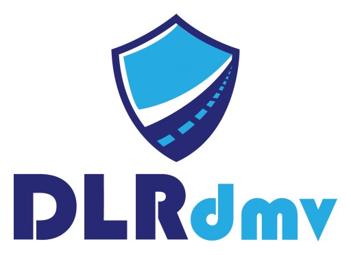 DLRdmv Receives Endorsement From Georgia Automobile Dealers Association