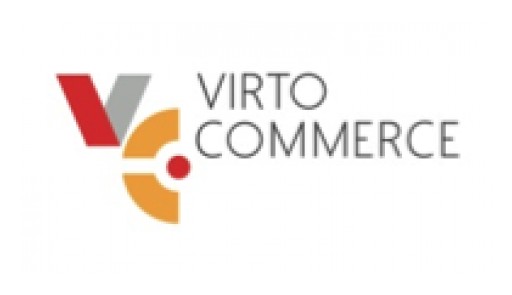 Virto Commerce is Now Integrated With Marketo