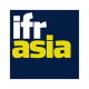 IFR Asia (Thomson Reuters)