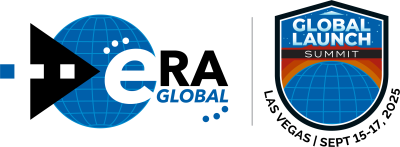 ERA Global