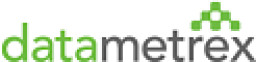DataMetrex AI Ltd.