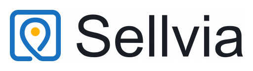 Sellvia Launches a Fundamentally New Brand Development Service