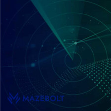 MazeBolt RADAR
