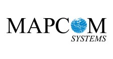 Mapcom Systems