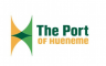 Port of Hueneme