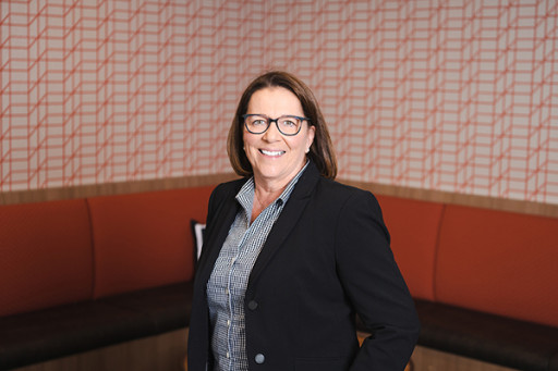 Quest CE Announces Leadership Transition: Linda Mieth Krenke Steps Down as CEO