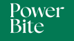 PowerBite